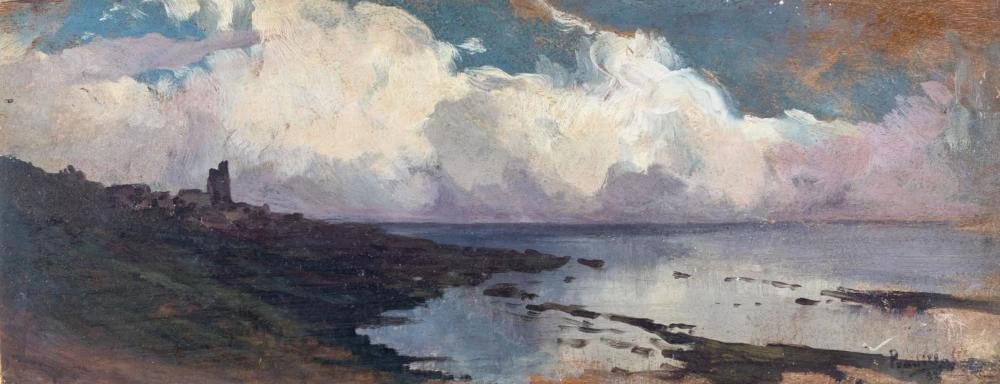 Marina 1882